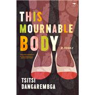 The Mournable Body