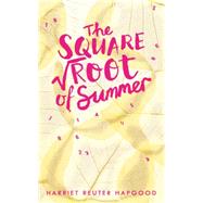 The Square Root of Summer