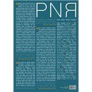 PN Review 251