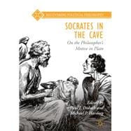 Socrates in the Cave