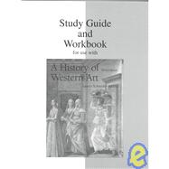 Study Guide for use with History of Western Art