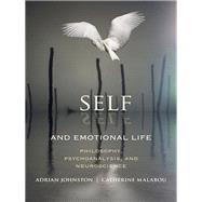 Self and Emotional Life