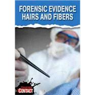 Forensic Evidence