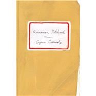 Romanian Notebook