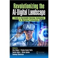 Revolutionizing the AI-Digital Landscape