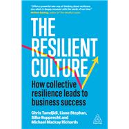 The Resilient Culture