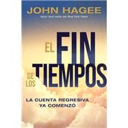El fin de los tiempos book cover, ISBN 9781400348305