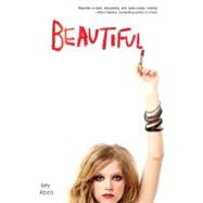 Beautiful