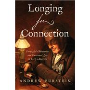 Longing for Connection