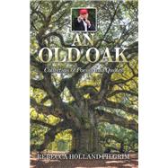 An Old Oak