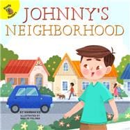 Johnny's Neighborhood