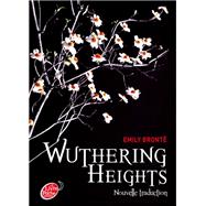 Wuthering Heights, nouvelle traduction