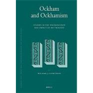Ockham and Ockhamism