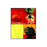 How to Eat