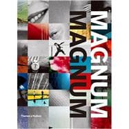 Magnum Magnum Pa