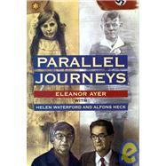 Parallel Journeys