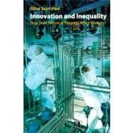 Innovation and Inequality