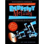 Bluesify Your Melody