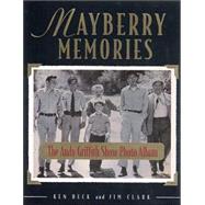 MAYBERRY MEMORIES