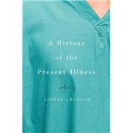A History of the Present Illness