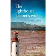The lighthouse keeper's wife (school edition)