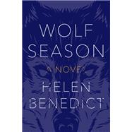 Wolf Season
