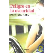 Peligro En LA Oscuridad