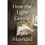 How the Light Gets In