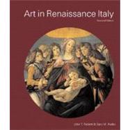 Art in Renaissance Italy