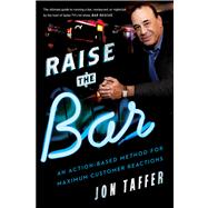 Raise the Bar: An Action-based Method for Maximum Customer Reactions
