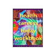 Health Careers Today