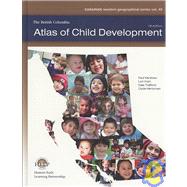 The British Columbia Atlas of Child Development