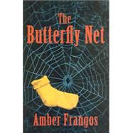 The Butterfly Net