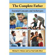 The Complete Father