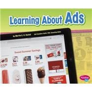 Learning About Ads