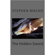 The Hidden Sword