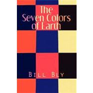 The Seven Colors of Earth