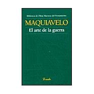 El Arte de La Guerra