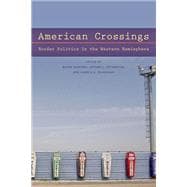 American Crossings