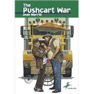 The Pushcart War