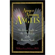 Anger Among Angels
