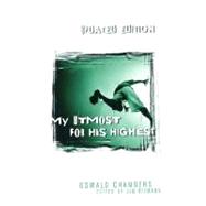 My Utmost for His Highest: Updated Grad Edition
