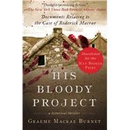 His Bloody Project