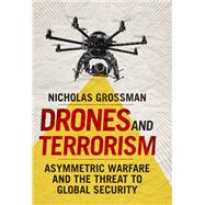 Drones and Terrorism