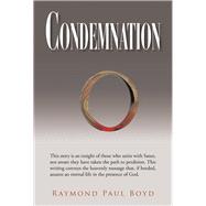 Condemnation