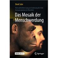 Das Mosaik der Menschwerdung