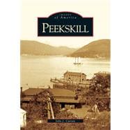 Peekskill