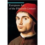 European Art of the Fifteenth Century