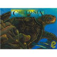 Chelonia - Return of the Sea Turtle