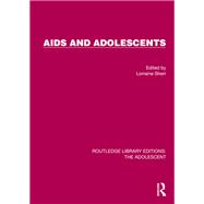 AIDS and Adolescents